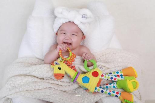 新泰宝宝不吃奶瓶怎么办 新泰宝宝不吃奶瓶怎么办