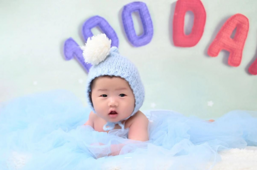 新泰刚怀孕体检照了胸透