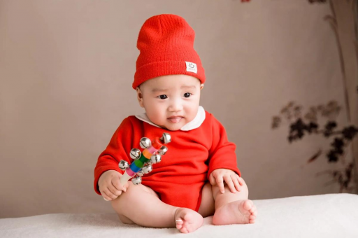 新泰宝宝大便带泡泡