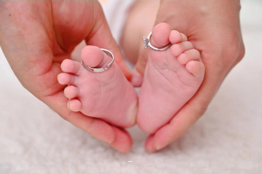 新泰怎么给宝宝称体重 新泰怎么给宝宝称体重