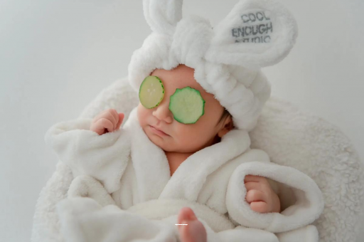 新泰孕妇不能做的动作