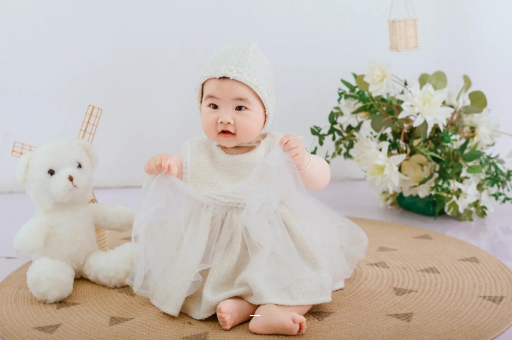 新泰宝宝乳糖不耐受的症状